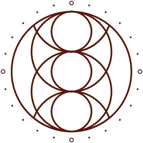 Yoga & Thai-Yoga-Massage | Susann Marner